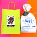 Ethiopia Djimmah Naturale Arabica: Delivery a partire da 250 gr.